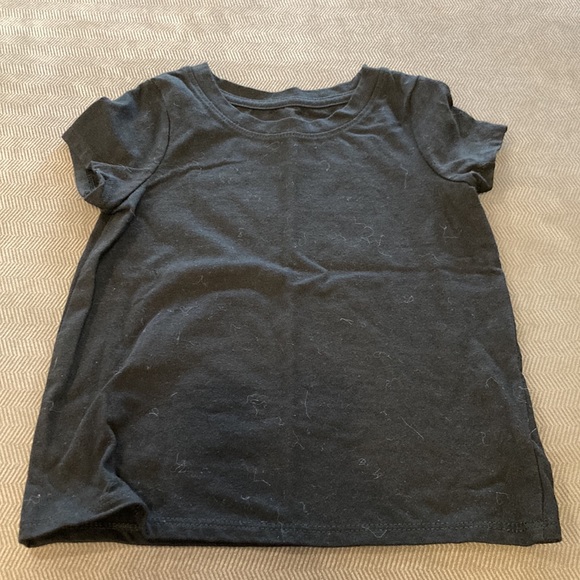 Cat & Jack Bundle - Picture 4 of 6